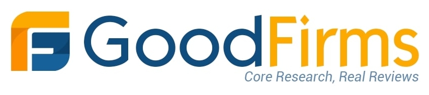 goodfirms